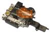 AUDI 8R0927156N 0B5927256 0B5927156E TEMIC 00000404049B3 Gen1