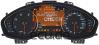 AUDI 8W5920771L Magneti Marelli 503006730400