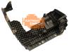 BMW 57199 Continental 5WK75010AA ZF 6058007112