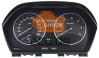 BMW 6210949929201 VDO A2C17420200