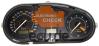 BMW MOTORRAD 62117669866 7669866