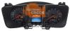 Chevrolet 23241690 VDO A2C96492000