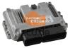 Chevrolet 96859901 Bosch 0281014745