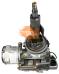FIAT 51771046 DELPHI 2609994610A