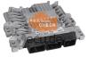 FORD 6G9112A650EK SiemensVDO 5WS40402KT