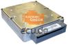 FORD YM2A12A650FB Visteon LP2338