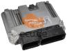 HYUNDAI 391012F250 Bosch 0281016675