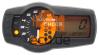 KTM 61114269000 FACOMSA