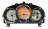 MAZDA 4KBP4KB YNS-Inc. PLU900001D