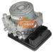 MAZDA BHR1437A0 06262130411 ATE 06210967423 06210225234