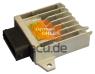 MAZDA LFFM189E1E Mitsubishi Electric G1T01774HV7
