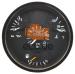 MERCEDES 0035409647 VDO