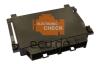 MERCEDES A0005457916 A0034464110 A0024487910 SiemensVDO 5WP20124BM