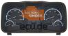 MERCEDES A0104460221 Stoneridge Electronics 90056903R08