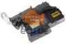 MERCEDES A2045459001 A2045456832 A2044423600 HELLA 5DK00922572