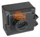 MERCEDES A2125450308 Leopold Kostal 0415124005