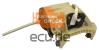 MERCEDES A6395450532 TEMIC