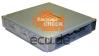 NISSAN 237105M417 Hitachi MEC20635