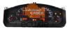 NISSAN 248105X19E Visteon VPAKLF10849JCH