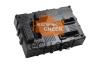 NISSAN 284B2EM04A Johnson Controls BCML2NAB