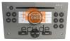 OPEL 13188892 Blaupunkt 7647104317