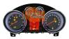 OPEL 13434065 Yazaki Meter 600775881