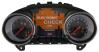 OPEL 39077977 NS GM0041105K1CB0B