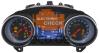 OPEL 39113830 NS GM0088008K2CAoA 7110500000000X