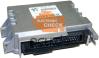 PEUGEOT 9624538180 Magneti Marelli 16239124