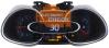 RENAULT 248102936R Visteon VPCRRF10849ME