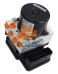 RENAULT 476600016R 476600047R 91CT2AAY2 ATE 10096114193 10021201834 1084