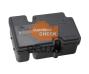 RENAULT 476609696R3T 43CT2AAY1 ATE 10097014423 10039932334