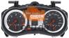 RENAULT 8200820999D Visteon VP8RQF14B115BG