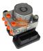 SEAT 6R0907379BA 6C0614517R 6C0907379R Bosch 0265956084 0265257674 553