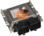 Skoda 04C907309AQ Bosch 0261S19046