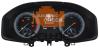 Skoda 565920750C VDO A2C0112510001