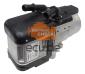 Skoda 5Q0815005AF Webasto 9040793A 9039679B