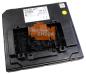 Skoda 6C0937090B LEAR 502N15F03