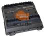 Skoda 6Q0937049B Siemens 5WK48211