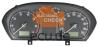 Skoda 6Y0920872S VDO 110080254035