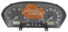 Skoda 6Y0920881B VDO 110080253017