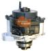 SUZUKI 3310070E0 Denso 4291001100