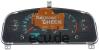 TOYOTA 8380005420 VDO UK LTD