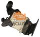 VOLKSWAGEN-VW 0BH300011E 0BH927711C Continental 5WP25003AC