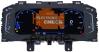 VOLKSWAGEN-VW 17A920320A VDO A3C05738000
