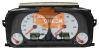 VOLKSWAGEN-VW 1H0919860B VDO 008702005