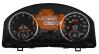 VOLKSWAGEN-VW 2K0920875M VDO A2C35028600