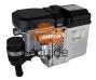 VOLKSWAGEN-VW 3D0815005AA Webasto 98165J 9007564D