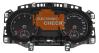 VOLKSWAGEN-VW 5G0920861A VDO A2C83499400