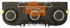 VOLKSWAGEN-VW 7E5907047BG HELLA 5HB01025987